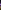 36f9e1cb-e9f8-4bee-889a-2e634d1b7cbc