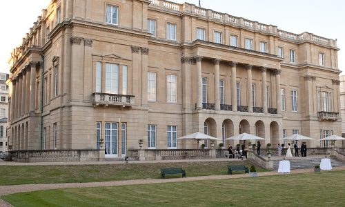 Lancaster-House-Featured