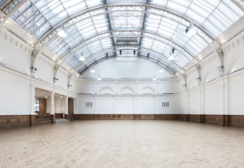 Lindley-Hall-Venue-Banner