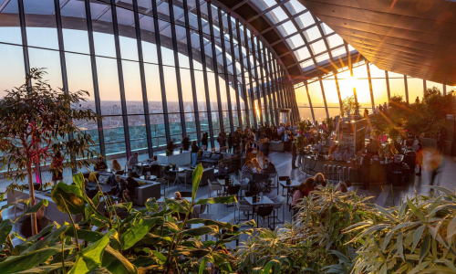 Sky-Garden-Sunset-compressed-optimised