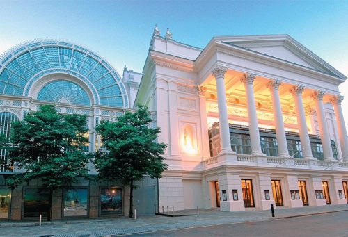 TheRoyalOperaHouse_img1