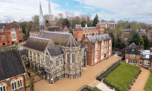 Venue-Banner_Harrow-School