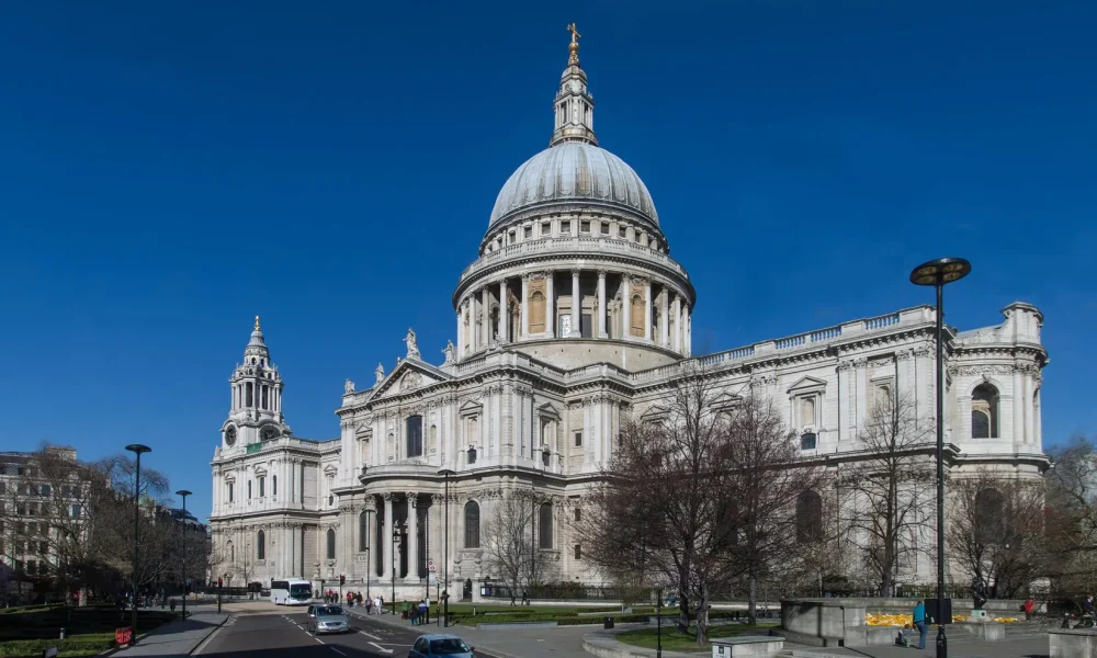 WagtailSource-St-Paul-s-Cathedr.height-1200.format-webp