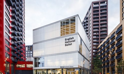 csm_English_National_Ballet_LAMBERTS_018_f043ecceac